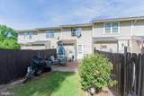 207 Willow Brook Drive - Photo 27
