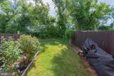 207 Willow Brook Drive - Photo 28