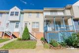 207 Willow Brook Drive - Photo 30