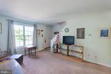 207 Willow Brook Drive - Photo 5