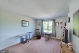 207 Willow Brook Drive - Photo 6