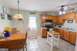 207 Willow Brook Drive - Photo 7