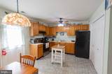 207 Willow Brook Drive - Photo 8