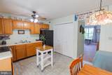 207 Willow Brook Drive - Photo 9
