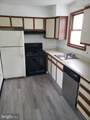 107 Branch Avenue - Photo 5