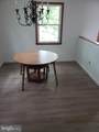 107 Branch Avenue - Photo 6
