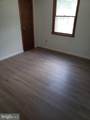 107 Branch Avenue - Photo 7
