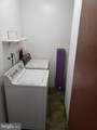 107 Branch Avenue - Photo 8