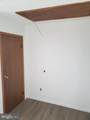 107 Branch Avenue - Photo 9