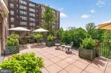 4000 Cathedral Avenue - Photo 10