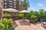 4000 Cathedral Avenue - Photo 11