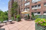 4000 Cathedral Avenue - Photo 12