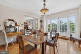 4000 Cathedral Avenue - Photo 13