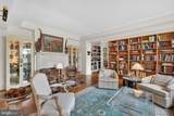 4000 Cathedral Avenue - Photo 15