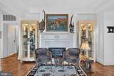 4000 Cathedral Avenue - Photo 16