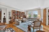 4000 Cathedral Avenue - Photo 17