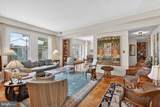 4000 Cathedral Avenue - Photo 18