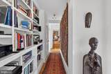 4000 Cathedral Avenue - Photo 19
