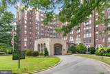 4000 Cathedral Avenue - Photo 2