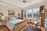 4000 Cathedral Avenue - Photo 20