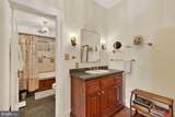 4000 Cathedral Avenue - Photo 21