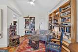 4000 Cathedral Avenue - Photo 24
