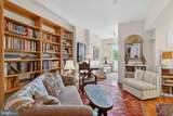 4000 Cathedral Avenue - Photo 25