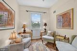 4000 Cathedral Avenue - Photo 26