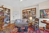 4000 Cathedral Avenue - Photo 27