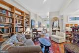 4000 Cathedral Avenue - Photo 28