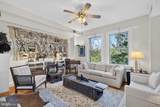 4000 Cathedral Avenue - Photo 29