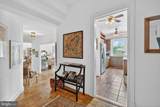 4000 Cathedral Avenue - Photo 3