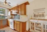 4000 Cathedral Avenue - Photo 31