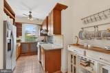 4000 Cathedral Avenue - Photo 32