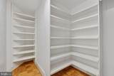 4000 Cathedral Avenue - Photo 35