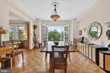 4000 Cathedral Avenue - Photo 5