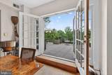4000 Cathedral Avenue - Photo 6