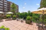 4000 Cathedral Avenue - Photo 7