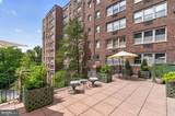 4000 Cathedral Avenue - Photo 9
