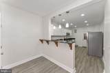 5426 Webster Street - Photo 10