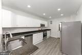 5426 Webster Street - Photo 11