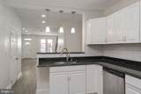 5426 Webster Street - Photo 13