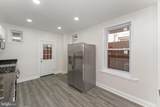 5426 Webster Street - Photo 14