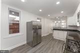 5426 Webster Street - Photo 15