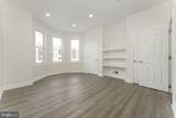 5426 Webster Street - Photo 17
