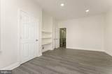 5426 Webster Street - Photo 18