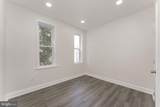 5426 Webster Street - Photo 19
