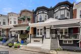 5426 Webster Street - Photo 2