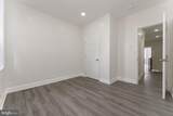 5426 Webster Street - Photo 20
