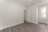 5426 Webster Street - Photo 21